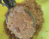 Cake pops #kids recipe contest #weekly jikoni challenge recipe step 3 photo