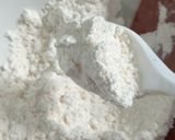 Foto langkah ke 3 dari resep Jamur Krispi.