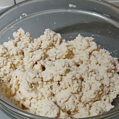 Langkah 2