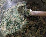Foto del paso 14 de la receta: Arrollado de verdura