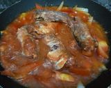 Foto langkah ke 3 dari resep Sarden abc.