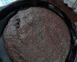 Foto del paso 5 de la receta: Brownie vegano