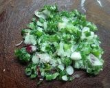 Foto del paso 5 de la receta: Salsa Bolognesa casera y fácil - Paso a paso