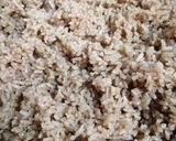 Foto del paso 6 de la receta: Arroz con coco 🥥