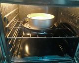 Foto del paso 7 de la receta: Milhojas de Papa... Y un poquito de Zanahoria 😁
