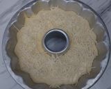 Foto langkah ke 3 dari resep Brudel Keju.