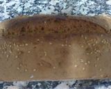 Foto del paso 3 de la receta: Pan casero