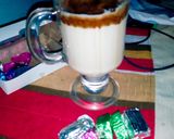 Foto del paso 4 de la receta: Café delicioso