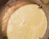 Foto langkah ke 1 dari resep Puding Roti Tawar.
