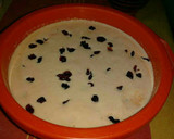Foto del paso 9 de la receta: Gelatina de zanahoria baja en azúcar