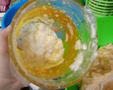 Foto langkah ke 2 dari resep Nugget ayam.