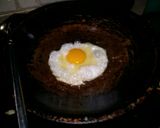 Foto langkah ke 2 dari resep Telur ceplok asem.
