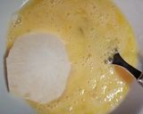 Foto del passaggio 3 della ricetta Sedano rapa impanato