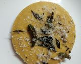 ধোকলা(Dhokla recipe in bengali) রেসিপি ধাপ - 4 ছবি