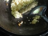Sambel Korek