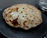 પંજાબી આલૂ પરાઠા (Punjabi Aloo Paratha Recipe In Gujarati) રેસીપી સ્ટેપ7ફોટો