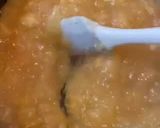 Foto del paso 4 de la receta: Dulce de membrillo casero