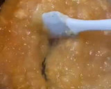 Foto del paso 4 de la receta: Dulce de membrillo casero