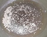 બાજરીના ચમચમિયા (Bajri Chamchamiya Recipe In Gujarati) રેસીપી સ્ટેપ2ફોટો
