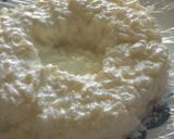 A picture of step 3 of Golden Pear Rice Cake.