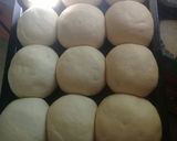 Foto del paso 12 de la receta: Pan Casero Fácil y Económico, Riquísimo!!! 😄 👏