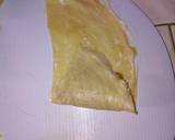 Samosa recipe step 5 photo