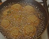 صورة لخطوة 2 من وصفة مثوم الوهراني