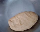મિક્સ વેજ પરાઠા (Mix Veg. Paratha Recipe In Gujarati) રેસીપી સ્ટેપ1ફોટો