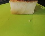 Foto del paso 4 de la receta: Arepas de maíz 🤗