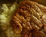 Foto del paso 1 de la receta: Hamburguesas caseras (41) la receta que heredaste de tu familia #Delantalcookpad2026