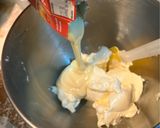 Foto del paso 1 de la receta: Postre fácil de limón 🍋