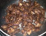 A picture of step 5 of Tasty Liver (maini).