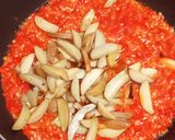 Foto langkah ke 3 dari resep Sambal Jengkol Pedas.
