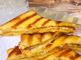 Simple sandwiches🥪 by chef maryumms cuisine🌸