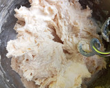 Foto del paso 6 de la receta: Bollos rellenos de queso crema