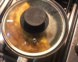 Foto del paso 5 de la receta: OMELETTE pizza 🍕🥚