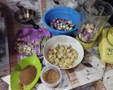 Foto langkah ke 2 dari resep Bumbu coto.