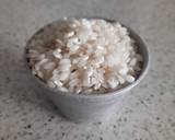 Foto del paso 6 de la receta: Olla de cerdo 🐷