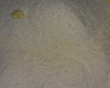 Foto del paso 3 de la receta: Súper coco (bizcochuelo con coco rallado)