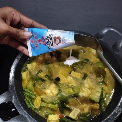 Langkah 5