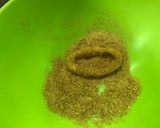 Foto del paso 4 de la receta: Aros de Calamar fritos a la Sonorense