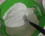 Foto del paso 2 de la receta: Bizcochuelo casero