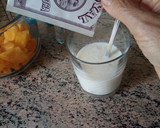 Foto del paso 3 de la receta: Flan casero de Papaya