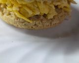 Foto del paso 7 de la receta: Pan tortuga en sartén sin gluten