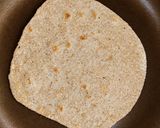 Foto del paso 7 de la receta: "Rapiditas" integrales