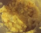 Foto del paso 3 de la receta: Pastel de Merluza al vapor