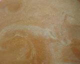A picture of step 2 of Sweet Potato Chaat.