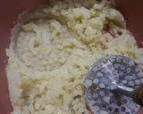Foto del paso 2 de la receta: Pierogi, una comida típica de la cocina polaca. 😋