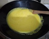 Foto langkah ke 1 dari resep Selai Nanas Isian Nastar.