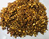 A picture of step 3 of Groundnut candy🥜 (halaka kwabo).